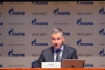 Кирилл Селезнев