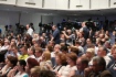 Итоговая пресс-конференция с участием Председателя Совета директоров ОАО «Газпром» и Председателя Правления ОАО «Газпром»