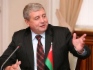 Владимир Семашко Владимир Семашко