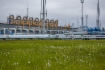Промысел Ямбургского месторождения