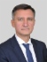 Вячеслав Анатольевич Бузин, генеральный директор АО «Газпром газораспределение Ленинградская область» Вячеслав Анатольевич Бузин, генеральный директор АО «Газпром газораспределение Ленинградская область»