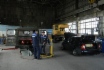 ООО «Газпром трансгаз Ставрополь» награждено дипломом Национальной газомоторной ассоциации