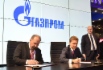 В рамках Петербургского международного экономического форума — 2017 Министр строительства и жилищно-коммунального хозяйства Российской Федерации Михаил Мень и Алексей Миллер подписали Соглашение о сотрудничестве