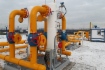 Завершен очередной этап строительства газопровода «Сызрань — Ульяновск»