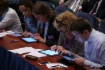 Итоговая пресс-конференция с участием Председателя Совета директоров ПАО «Газпром» и Председателя Правления ПАО «Газпром»