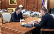 «Газпром» готовится к началу строительства пяти новых газопроводов в Курской области