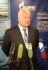 Валерий Голубев  