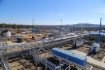 На газовом промысле Ковыктинского месторождения