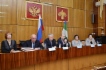 Филиалы ООО «Газпром трансгаз Ухта» стали победителями республиканского и Ухтинского смотров-конкурсов на лучшее состояние условий и охраны труда Республики Коми