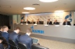 «Газпром» провел в Нью-Йорке и Лондоне одиннадцатый День инвестора