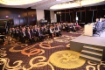 «Газпром» провел в Нью-Йорке и Лондоне одиннадцатый День инвестора
