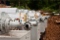 Оборудование для строящейся автоматической газораспределительной станции (АГРС) «Адлер» 