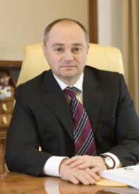 Сергей Меньшиков