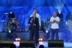 Во Всероссийском детском центре «Орленок» прошло торжественное закрытие XI летней Спартакиады ПАО «Газпром»