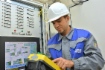 В ООО «Газпром трансгаз Ставрополь» определен лучший молодой рационализатор