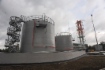 «Газпром» значительно повысил надежность теплоснабжения города Тихвина Ленинградской области