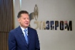 Алексей Миллер