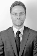 Андрей Полищук