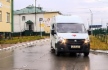 Новый автомобиль в подарок