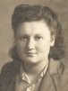 Смирнова Маргарита Леонидовна