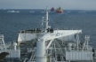 Впервые осуществлена транспортировка энергоресурсов «Газпрома» по Северному морскому пути