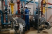 Газовое оборудование