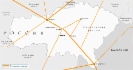 Саратовской области необходимо срочно урегулировать ситуацию с ростом задолженности за газ