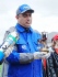 Газовик с частицей пламени