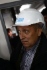 Руководители зарубежных газовых компаний посетили объекты «Газпрома» на Дальнем Востоке