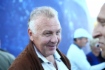 Руководители зарубежных газовых компаний посетили объекты «Газпрома» на Дальнем Востоке