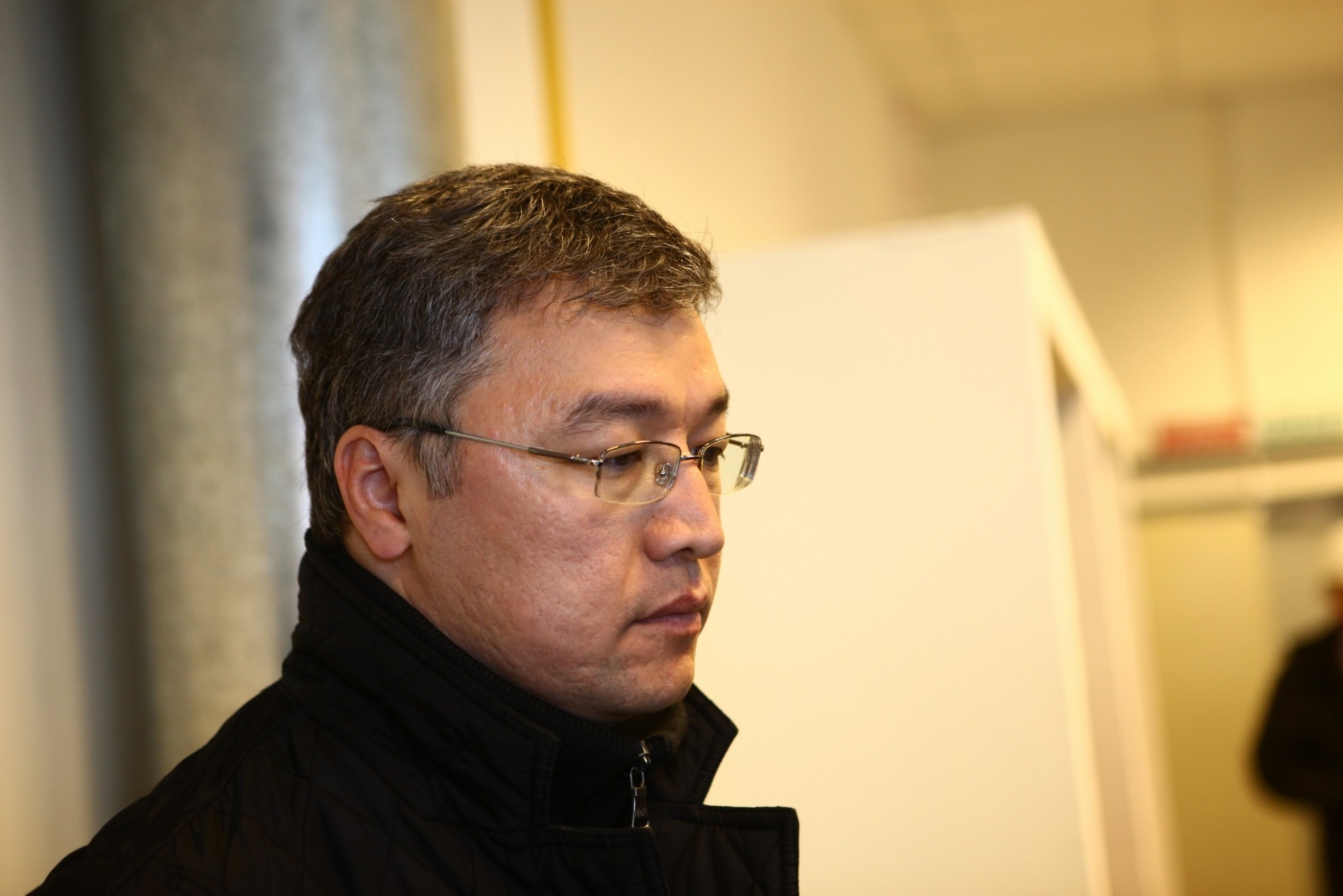 Руководители зарубежных газовых компаний посетили объекты «Газпрома» на Дальнем Востоке