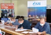 Во время теоретического конкурса
