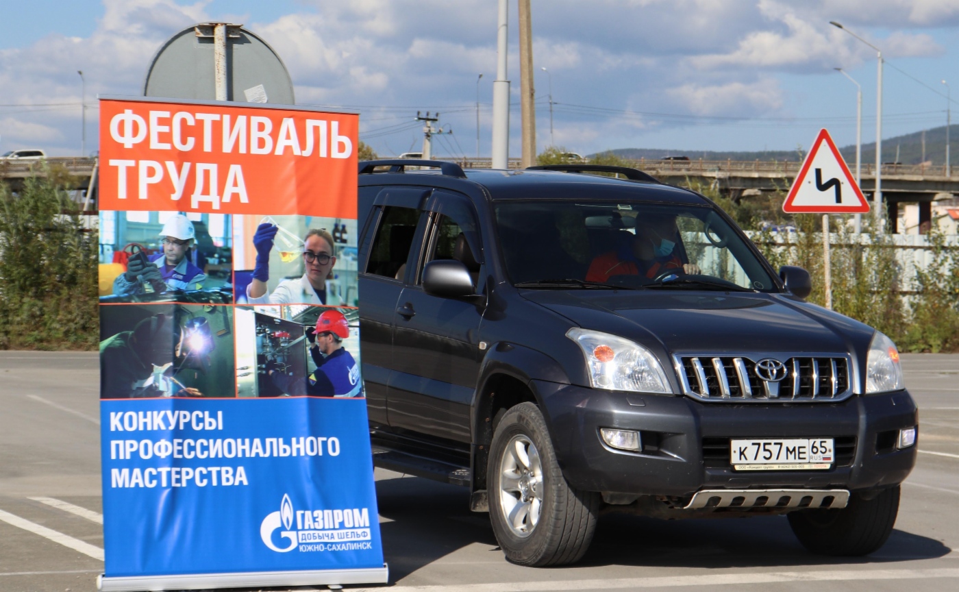 Выполнение практических упражнений