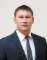 Денис Васюков возглавил «Газпром трансгаз Краснодар»
