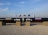В Болгарии началось строительство газопровода «Южный поток»