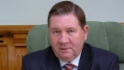 Александр Михайлов Александр Михайлов