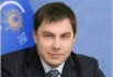 Борис Аюев Борис Аюев
