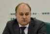 Михаил Айвазов Михаил Айвазов