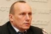 Евгений Бакулин Евгений Бакулин
