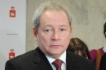 Виктор Басаргин Виктор Басаргин