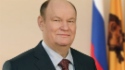 Василий Бочкарев Василий Бочкарев
