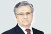 Владимир Богданов Владимир Богданов