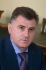 Сергей Боженов Сергей Боженов