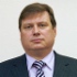 Андрей Дутов Андрей Дутов