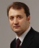 Владимир Филат