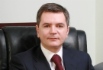 Вадим Гуринов