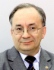 Александр Иноземцев Александр Иноземцев