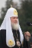 Патриарх Кирилл Патриарх Кирилл