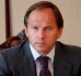 Лев Кузнецов Лев Кузнецов