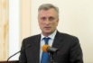 Владимир Макеев Владимир Макеев